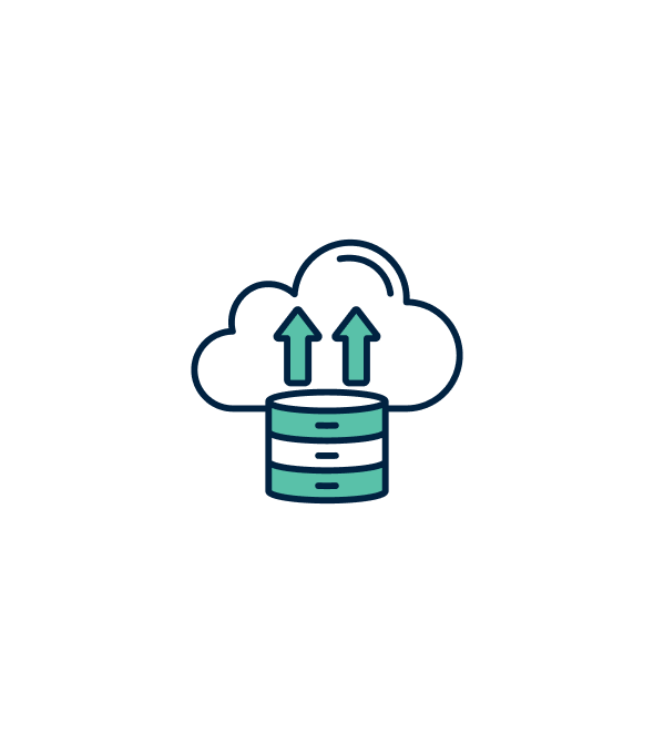 aws-rds-services-offer