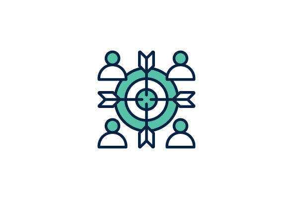 aws-rds-target-customers