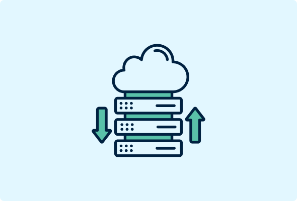 aws-rds-use-cases