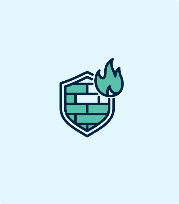 aws-waf-key-features