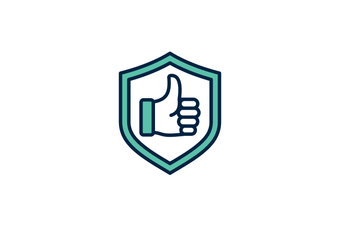 aws-waf-target-customers
