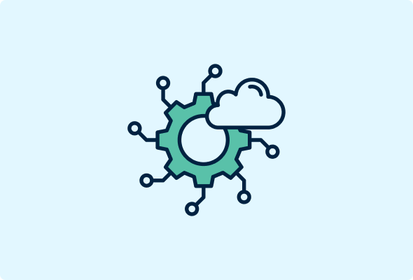 cloud-services-what-we-offer