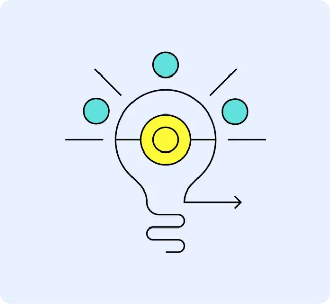 connect_overview_drive_growth_standard_split.png