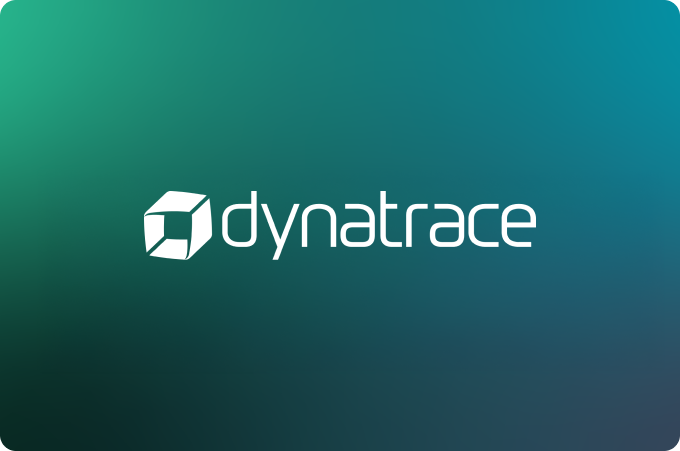 dynatrace-partner
