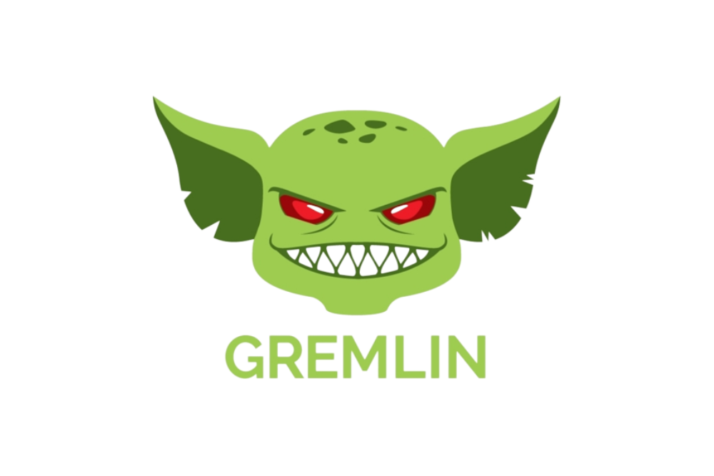 gremlin