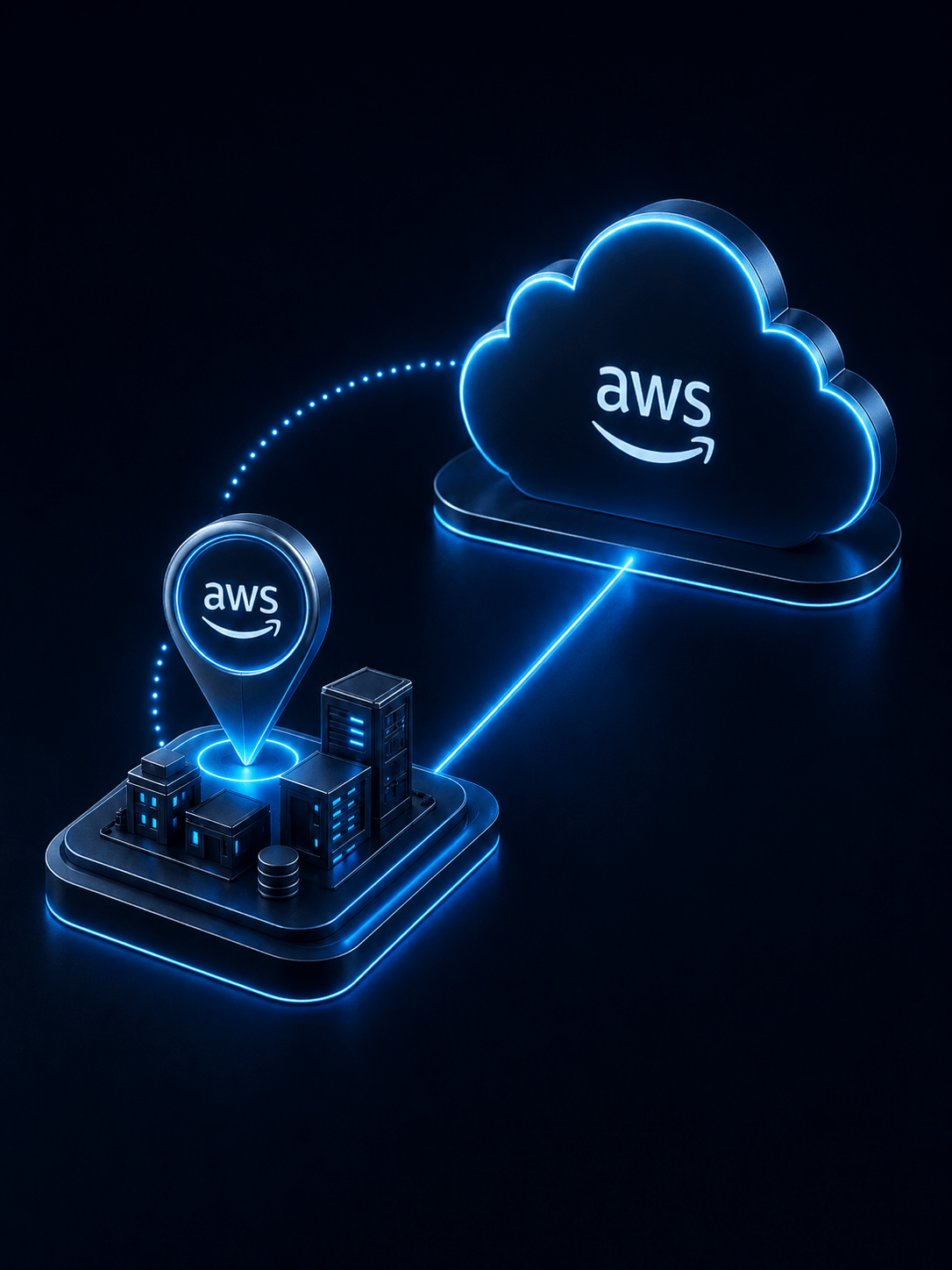 hepapi-aws-local-zone (1)