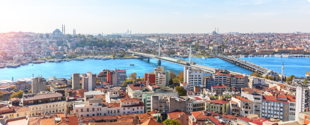 hepapi-istanbul-office