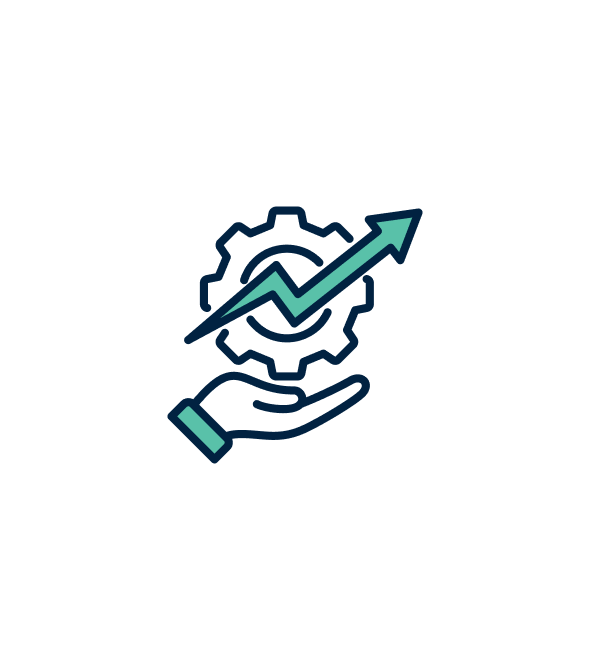 qa-maturity-model-continuous-improvement-quality-metrics