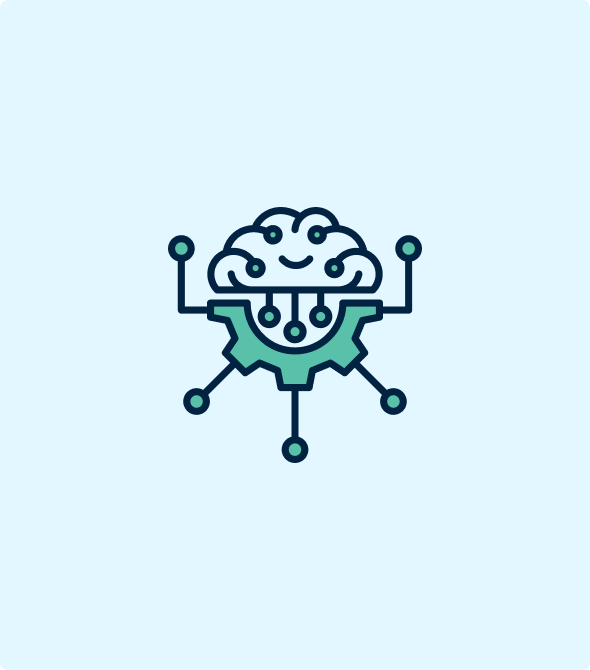 self-healing-ai-test-automation-dynamic-scenarios-quality-assurance