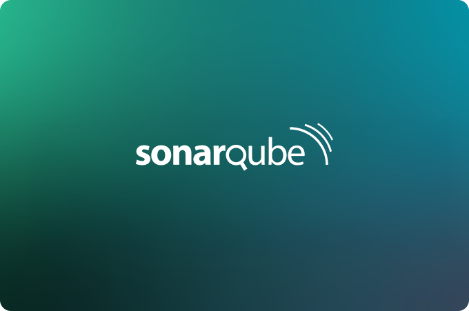 sonarqube-partner