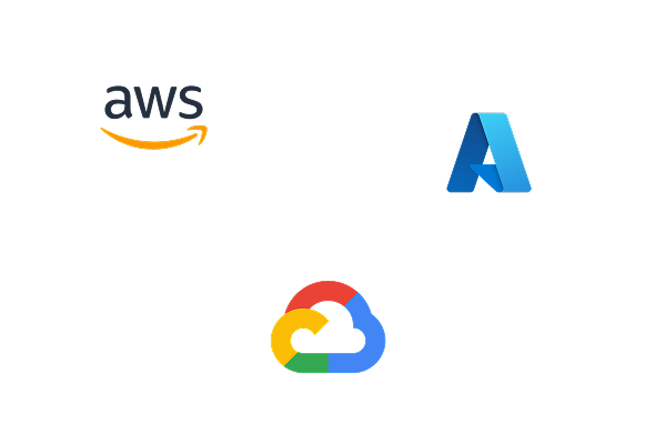 supported-cloud-platforms