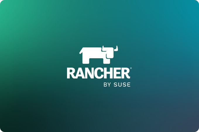 suse-rancher-partner