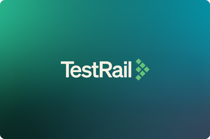 testrail-partner
