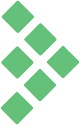 testrail-test-management-tool testrail-test-management-tool