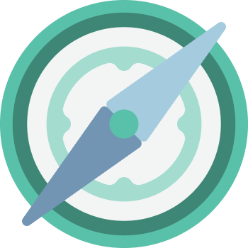 tms-benefits-test-management-strategy tms-benefits-test-management-strategy