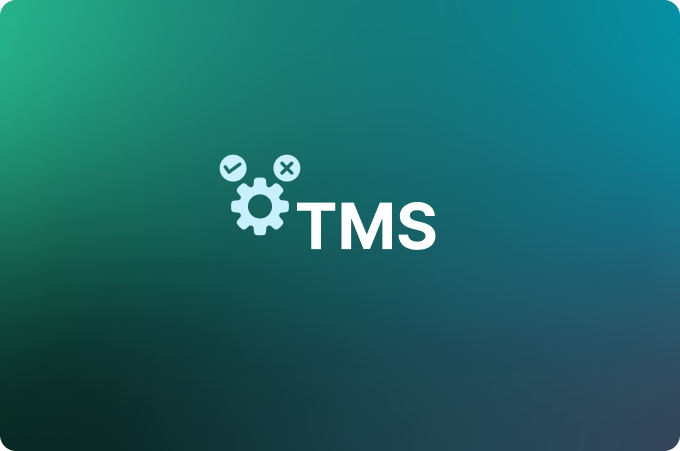 tms-partner