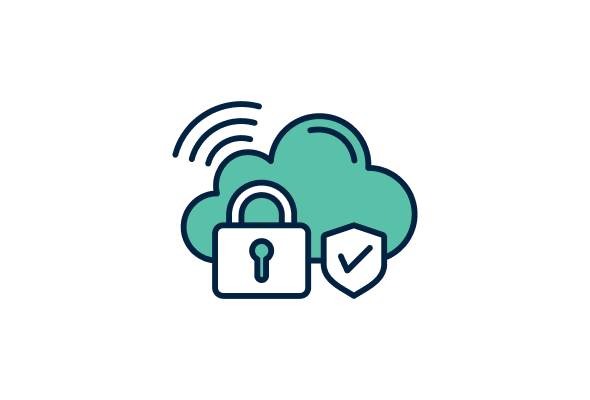 why-amazon-rds-on-aws